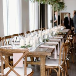 Windsong Estate Event Center