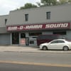 Sim-O-Rama Sound gift card