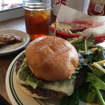 The Root Cafe - Cafes Near Me - Little Rock, Arkansas The Root Cafe - Cafes Near Me - Little Rock, Arkansas