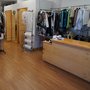 Photo of Fann's Tailor Shop