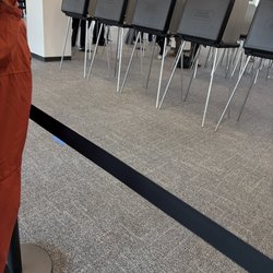 Cuyahoga County Board of Elections
