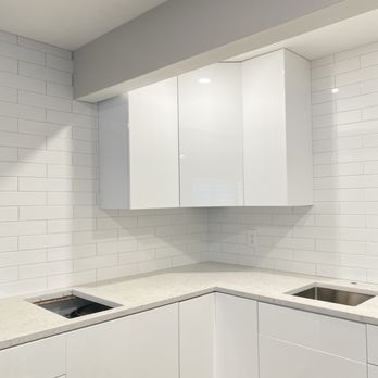 PHB Construction - New kitchen addition - General Contractors Near Me PHB Construction - New kitchen addition - General Contractors Near Me