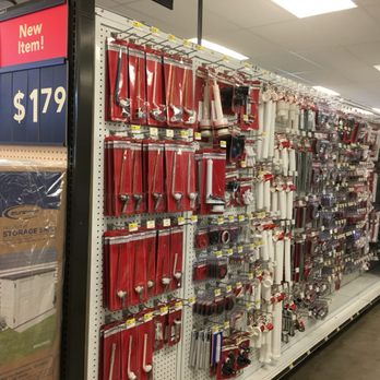 McKay's True Value - Hardware Stores Near Me - Chandler, Arizona