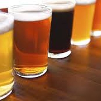 York Square Liquors - Delicious beer... - Beer, Wine & Spirits Near Me - Los Angeles, California York Square Liquors - Delicious beer... - Beer, Wine & Spirits Near Me - Los Angeles, California