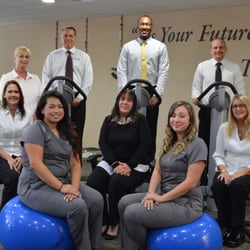 Premier Chiropractic Old Town - Our Team
Premier Physical Medicine
www.premierphysicalmedicine.net