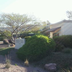 Wildomar Library