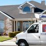 Photo of Electric Man Electrician and Lighting Services