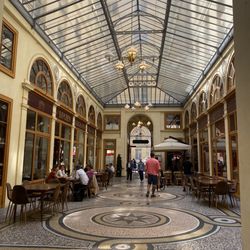 Galerie Vivienne