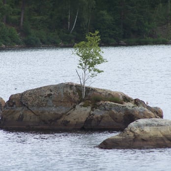 See Örken - Hotels & Travel Near Me