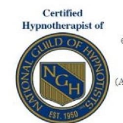 Holistic Happenings Healing Center