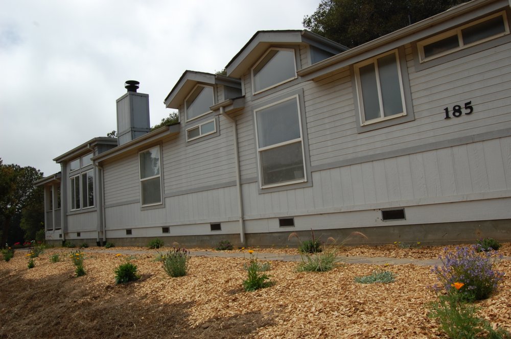 COUNTRY PROPERTIES & ESTATES Updated August 2024 19 Photos 311