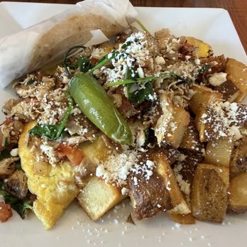El Rincon Restaurant - Omelette - Mexican Near Me - San Diego, California El Rincon Restaurant - Omelette - Mexican Near Me - San Diego, California