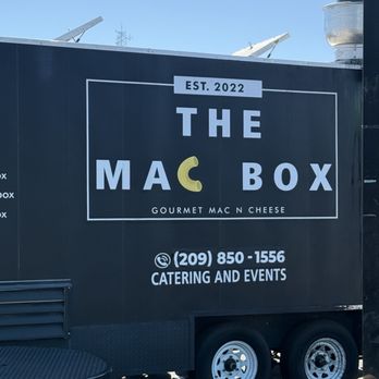 Grub Hubs - Food Trucks Near Me - Modesto, California