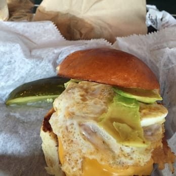 Johnny's Other Side - Freddy's burger - Sports Bars Near Me - Orlando, Florida Johnny's Other Side - Freddy's burger - Sports Bars Near Me - Orlando, Florida