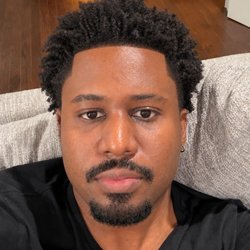 Unique Cuts Atlanta II - What I wanted