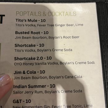Forest City Brewery - My Shortcake Drink! - Breweries Near Me - Cleveland, Ohio Forest City Brewery - My Shortcake Drink! - Breweries Near Me - Cleveland, Ohio