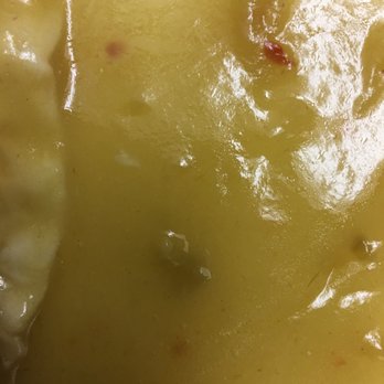 Alberto's - This is straight corn starch with crap! - Mexican Near Me - El Monte, California Alberto's - This is straight corn starch with crap! - Mexican Near Me - El Monte, California