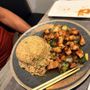 Photo of Koi Steakhouse & Sushi Bar