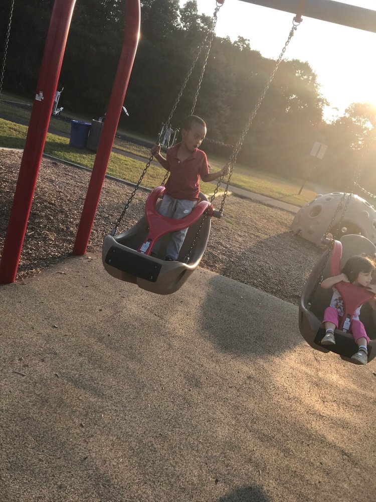 HAINESPORT TOWNSHIP Updated October 2024 1401 Marne Hwy, Hainesport