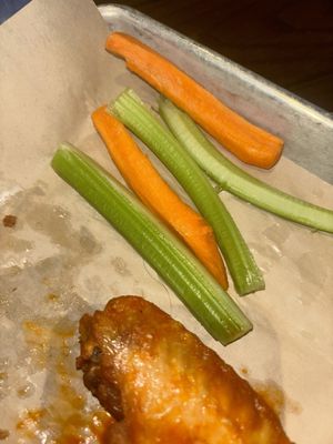 PKWY Tavern Marks by null