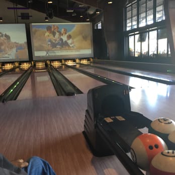 Plank - Bowling Near Me - Oakland, California Plank - Bowling Near Me - Oakland, California