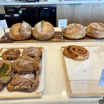 JL Patisserie - Bakeries Near Me - Phoenix, Arizona JL Patisserie - Bakeries Near Me - Phoenix, Arizona