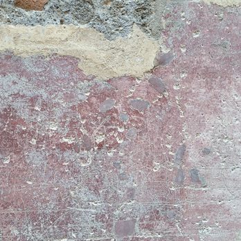Pompeii Ruins - Landmarks & Historical Buildings Near Me - Pompei, NA