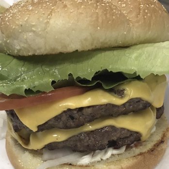 Al Zaytuna Grill - Juicy Cheeseburger big like they used to be!!! Phenomenal. - Middle Eastern Near Me - Hamilton, Ohio Al Zaytuna Grill - Juicy Cheeseburger big like they used to be!!! Phenomenal. - Middle Eastern Near Me - Hamilton, Ohio