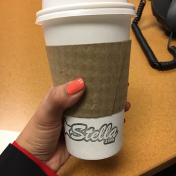 Presta Coffee Roasters - Drip coffee , delicious - Coffee Roasteries Near Me - Tucson, Arizona