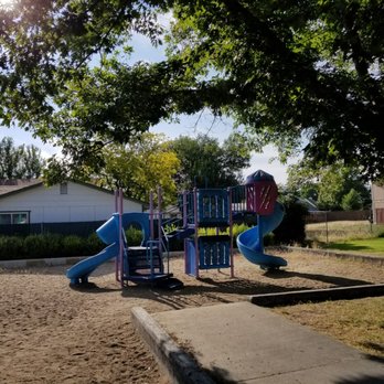 Huffaker Park and Mountain Trail - I love the shade in the summer - Hiking Near Me - Reno, Nevada Huffaker Park and Mountain Trail - I love the shade in the summer - Hiking Near Me - Reno, Nevada