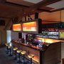 Photo of Caffe Mocca