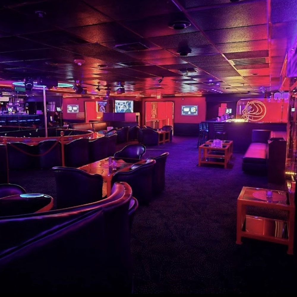 Palomino - Strip Clubs Near Me - North Las Vegas, Nevada Palomino - Strip Clubs Near Me - North Las Vegas, Nevada