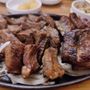 Photo of Willow Tree Korean Restaurant
