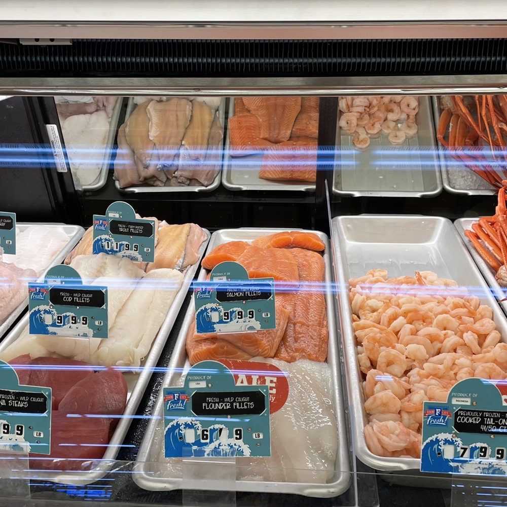 Top 10 Best Grocery Store in Knoxville, TN Last Updated September