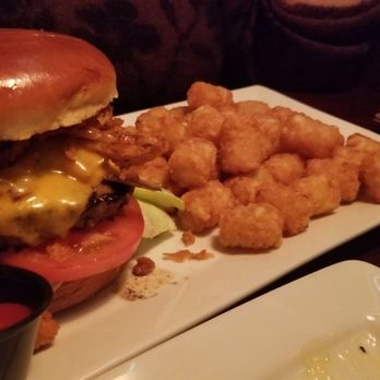 Beamer's 25 - Burgers Near Me - Roanoke, Virginia Beamer's 25 - Burgers Near Me - Roanoke, Virginia