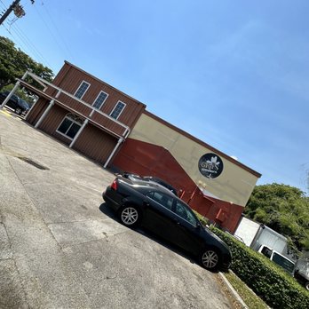 Grifs Western - Leather Goods Near Me - Davie, Florida Grifs Western - Leather Goods Near Me - Davie, Florida