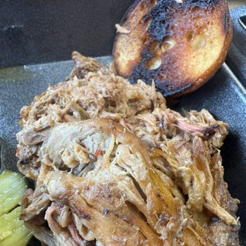 Martiny's BBQ - Pulled Pork Sandwich - Barbeque Near Me - Lewis Center, Ohio Martiny's BBQ - Pulled Pork Sandwich - Barbeque Near Me - Lewis Center, Ohio