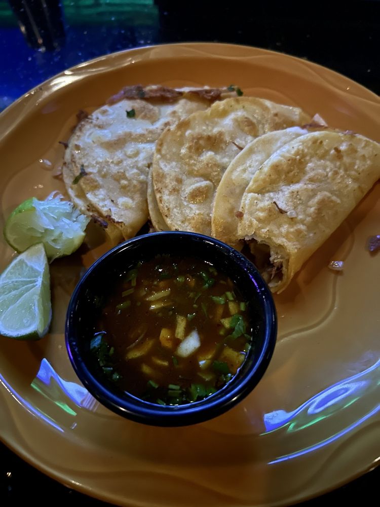 LUPITA RESTAURANT BAR Updated October 2024 121 Shirley Ave, Revere