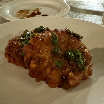 Cascina Spinasse - Frattele - Italian Near Me - Seattle, Washington Cascina Spinasse - Frattele - Italian Near Me - Seattle, Washington
