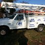 Photo of Michiana Signs And Lighting