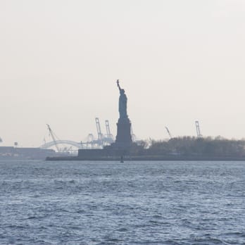 The Battery - Parks Near Me - New York, New York The Battery - Parks Near Me - New York, New York