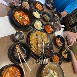 Han Corea
