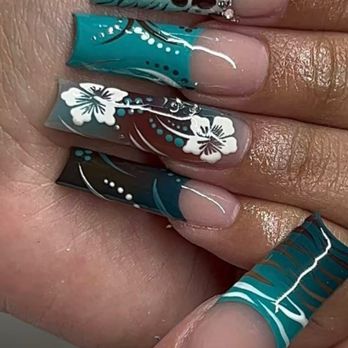 S&J Nail Bar - Nail Salons Near Me - Freeport, Texas S&J Nail Bar - Nail Salons Near Me - Freeport, Texas