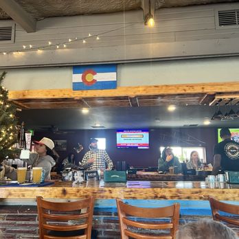 Flats Beer Garden - Beer Bar Near Me - Golden, Colorado Flats Beer Garden - Beer Bar Near Me - Golden, Colorado