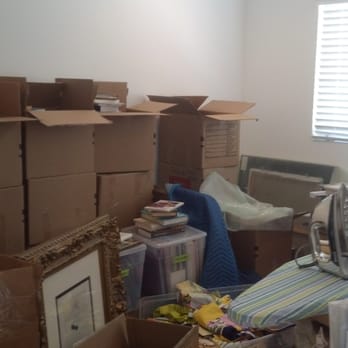 Organize2Harmonize - Before - Home Organization Near Me - Sherman Oaks, California Organize2Harmonize - Before - Home Organization Near Me - Sherman Oaks, California
