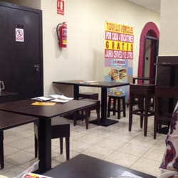 Bocatín