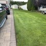 Photo of Bonilla Landscaping