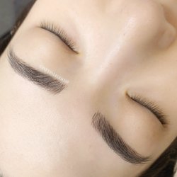 Dees Fine Lines