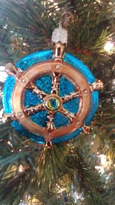 Nancy Hammond Editions by null