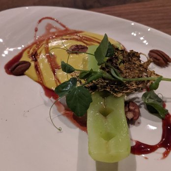 Avelo - Vegan Near Me - Toronto, Ontario Avelo - Vegan Near Me - Toronto, Ontario
